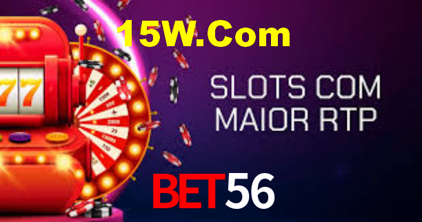 Bet56,Bet56.Com