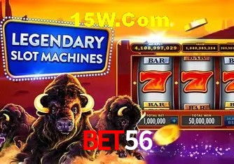 Cadastro Rápido Bet56