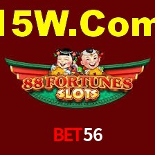 Blackjack Table Bet56