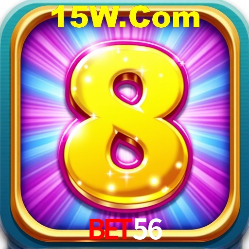 Descubra a Magia dos Jogos de Arcade no Bet56
