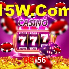 Bet56