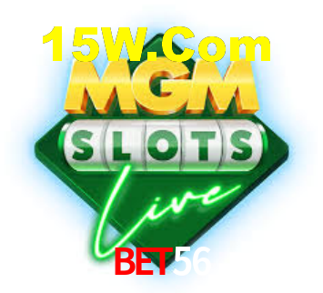 Bet56