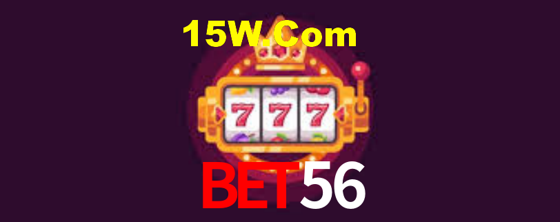 Bet56,Bet56.Com