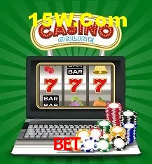 Estatísticas Crash Games Bet56