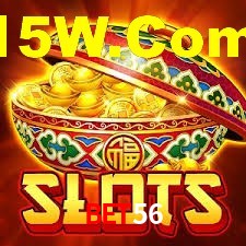 Bet56,Bet56.Com