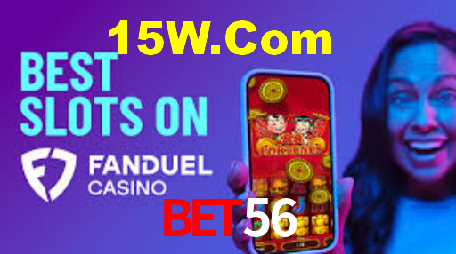 Bet56