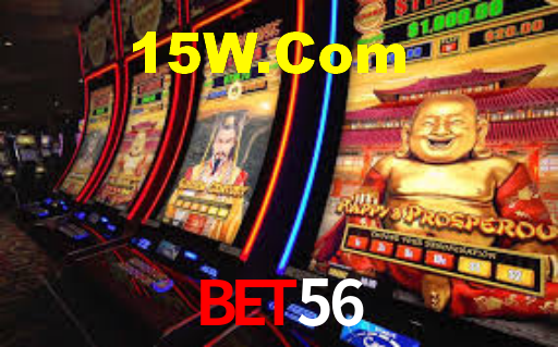 Bet56 - Plataforma De Jogos Online - Bet56.Com