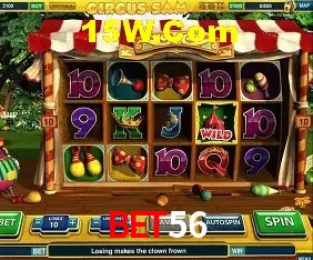 Jogo Aviator Bet56