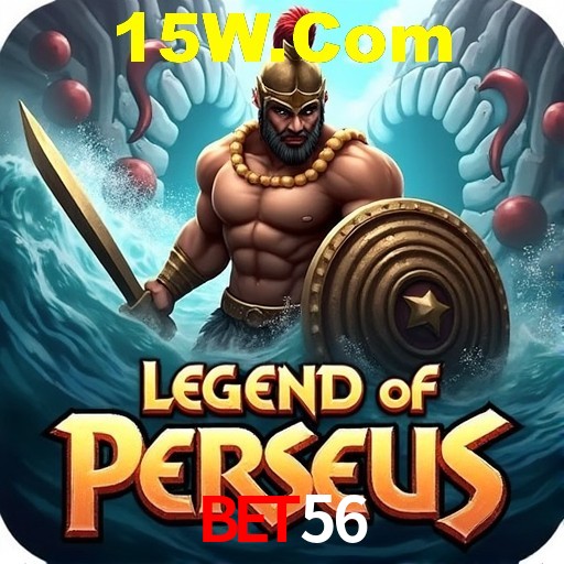 Desvendando o Mundo dos Jogos Virtuais na Bet56