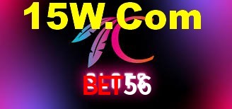 Bet56 App