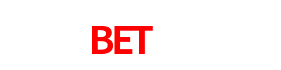 Bet56
