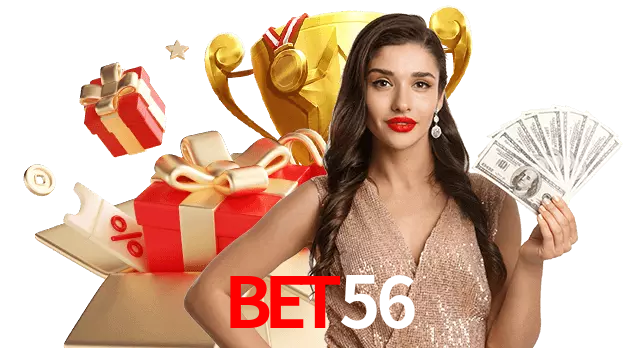 Bet56