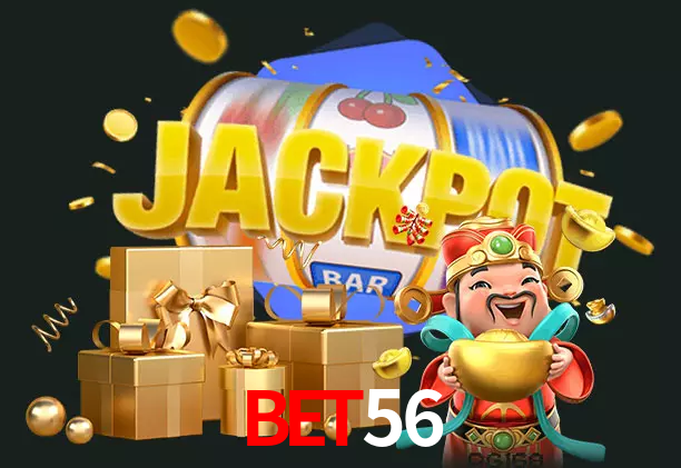 Bet56 bet